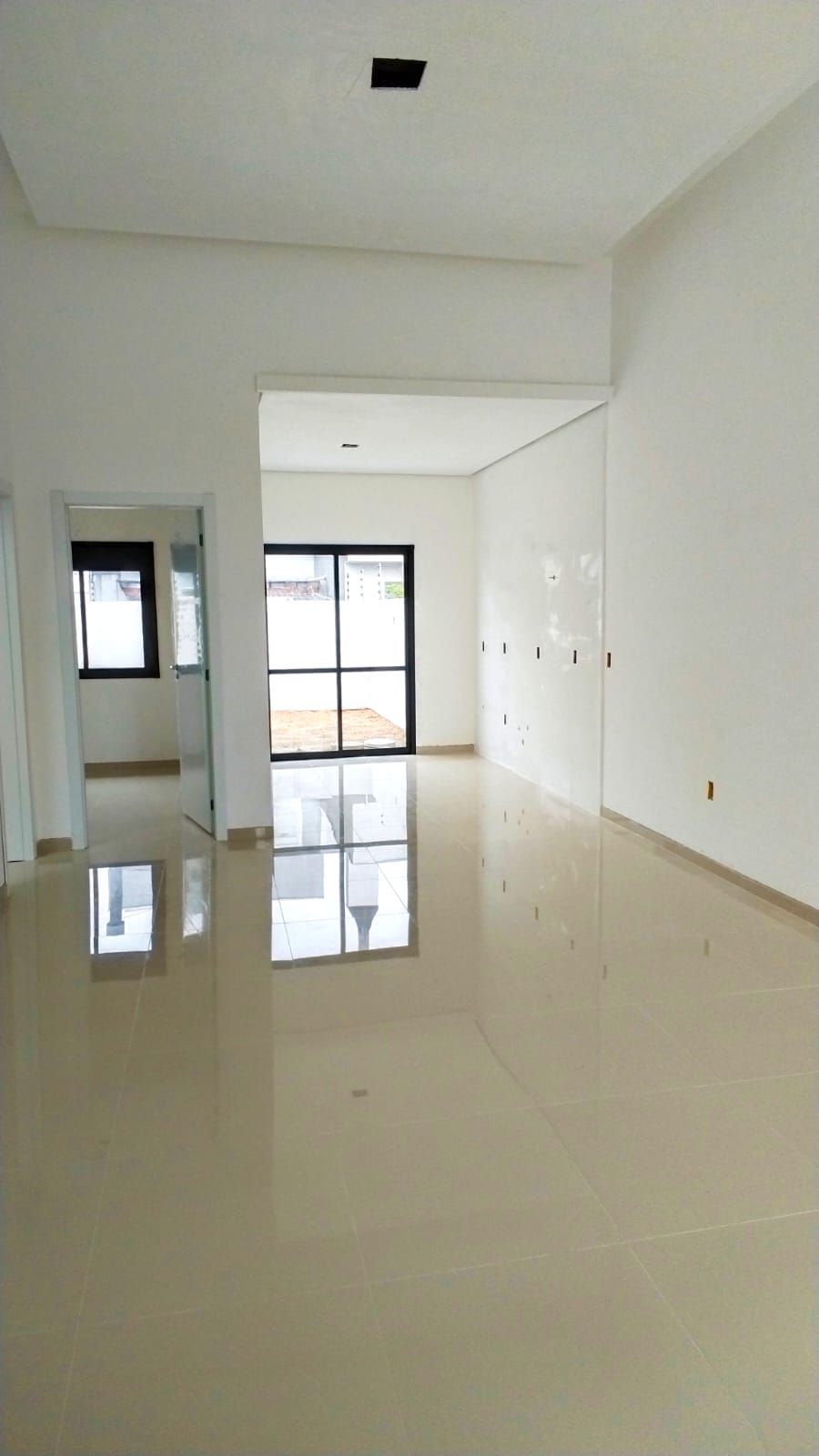 Casa, 2 quartos, à venda, 69 m², Hípica - Porto Alegre — foto 5