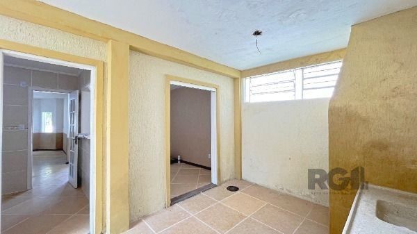 Casa de Condomínio à venda com 3 quartos, 162m² - Foto 24