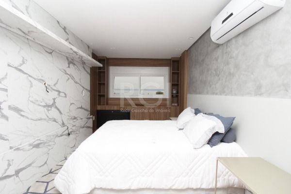 Cobertura à venda com 3 quartos, 352m² - Foto 10