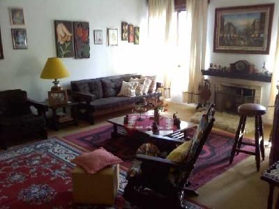 Casa à venda com 4 quartos, 169m² - Foto 4