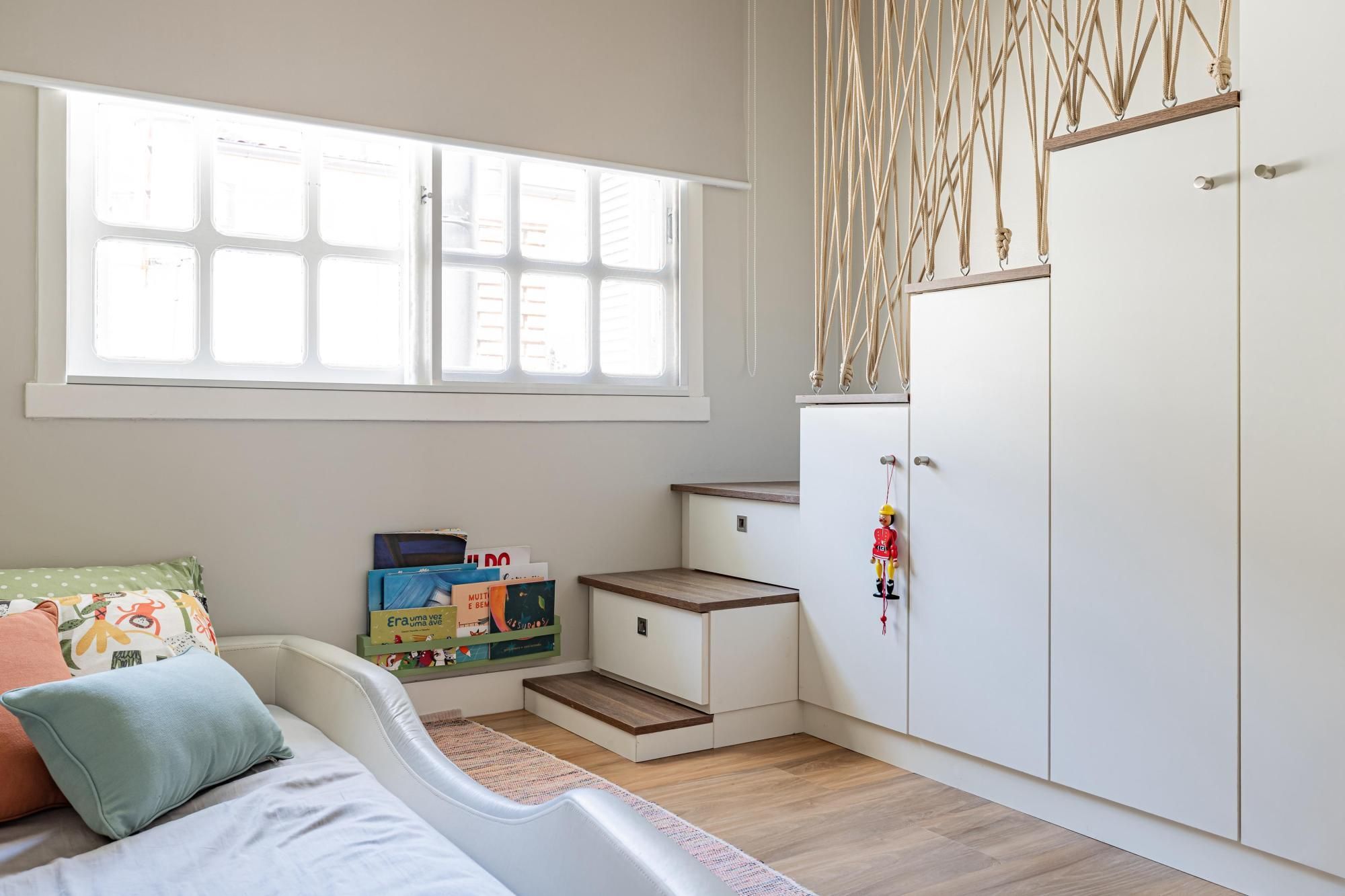 Casa de Condomínio à venda com 2 quartos, 79m² - Foto 13
