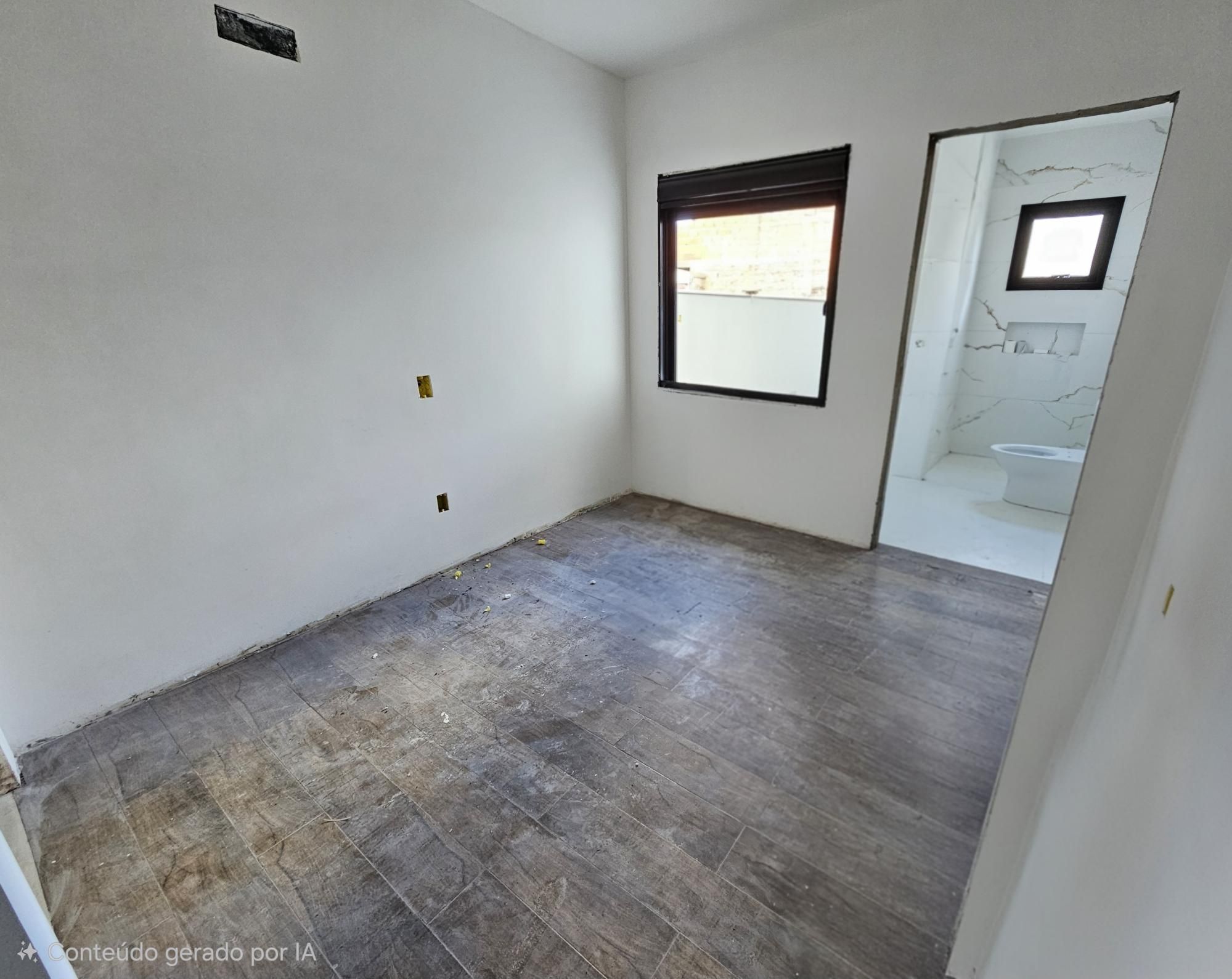 Casa, 3 quartos, à venda, 78 m², Hípica - Porto Alegre — foto 4