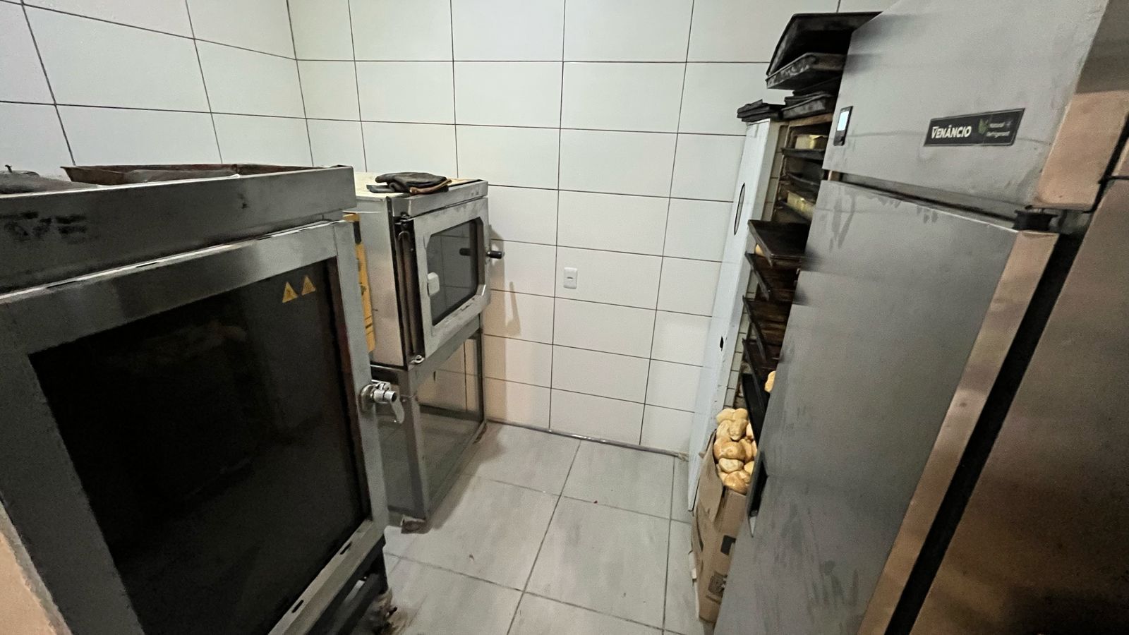 Loja-Salão à venda, 194m² - Foto 19