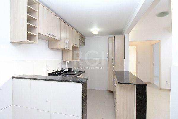 Apartamento à venda com 4 quartos, 111m² - Foto 7