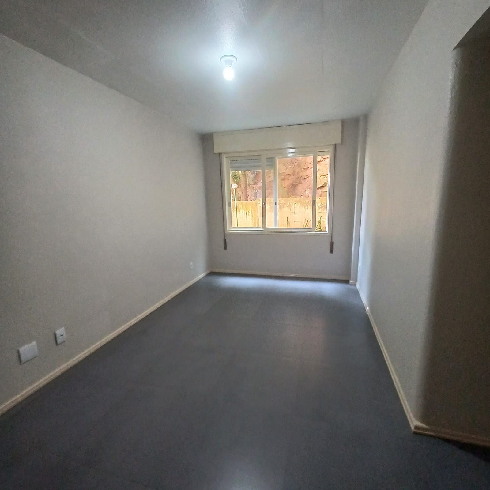 Apartamento, 2 quartos, 84 m² - Foto 15