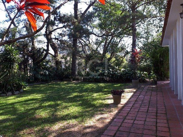 Sítio à venda com 3 quartos, 149m² - Foto 14