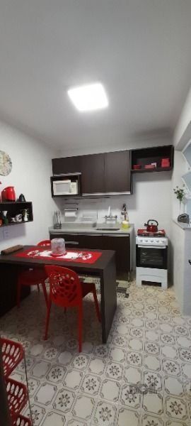 Apartamento à venda com 1 quarto, 50m² - Foto 15