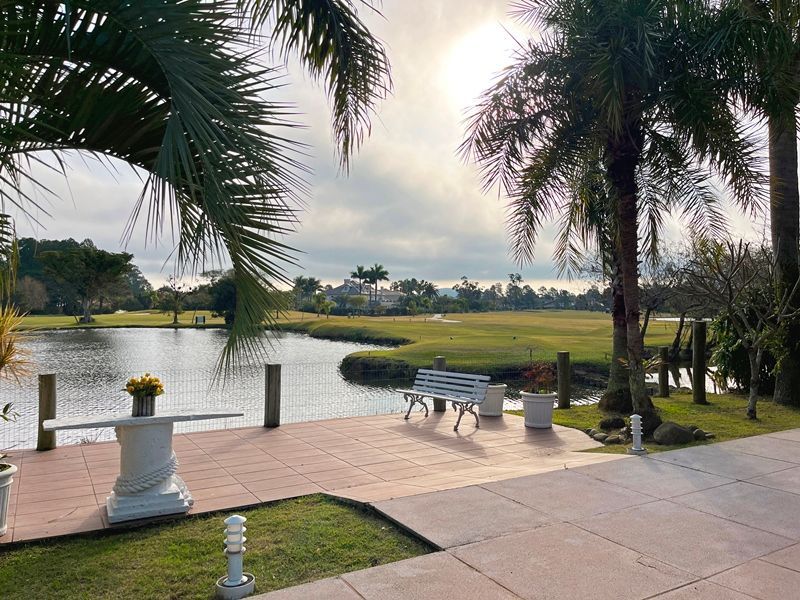 Casa de Condomínio à venda com 3 quartos, 379m² - Foto 54