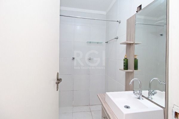 Apartamento à venda com 4 quartos, 111m² - Foto 14