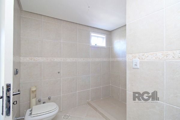 Casa de Condomínio à venda com 3 quartos, 162m² - Foto 21
