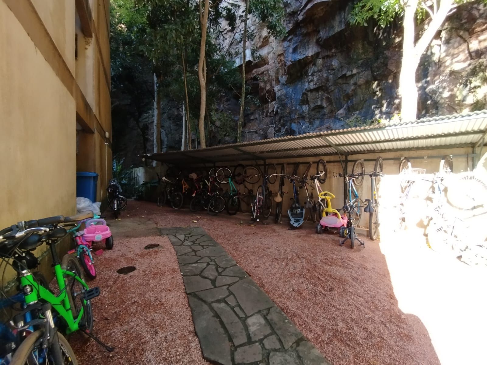 Apartamento, 2 quartos, 84 m² - Foto 41