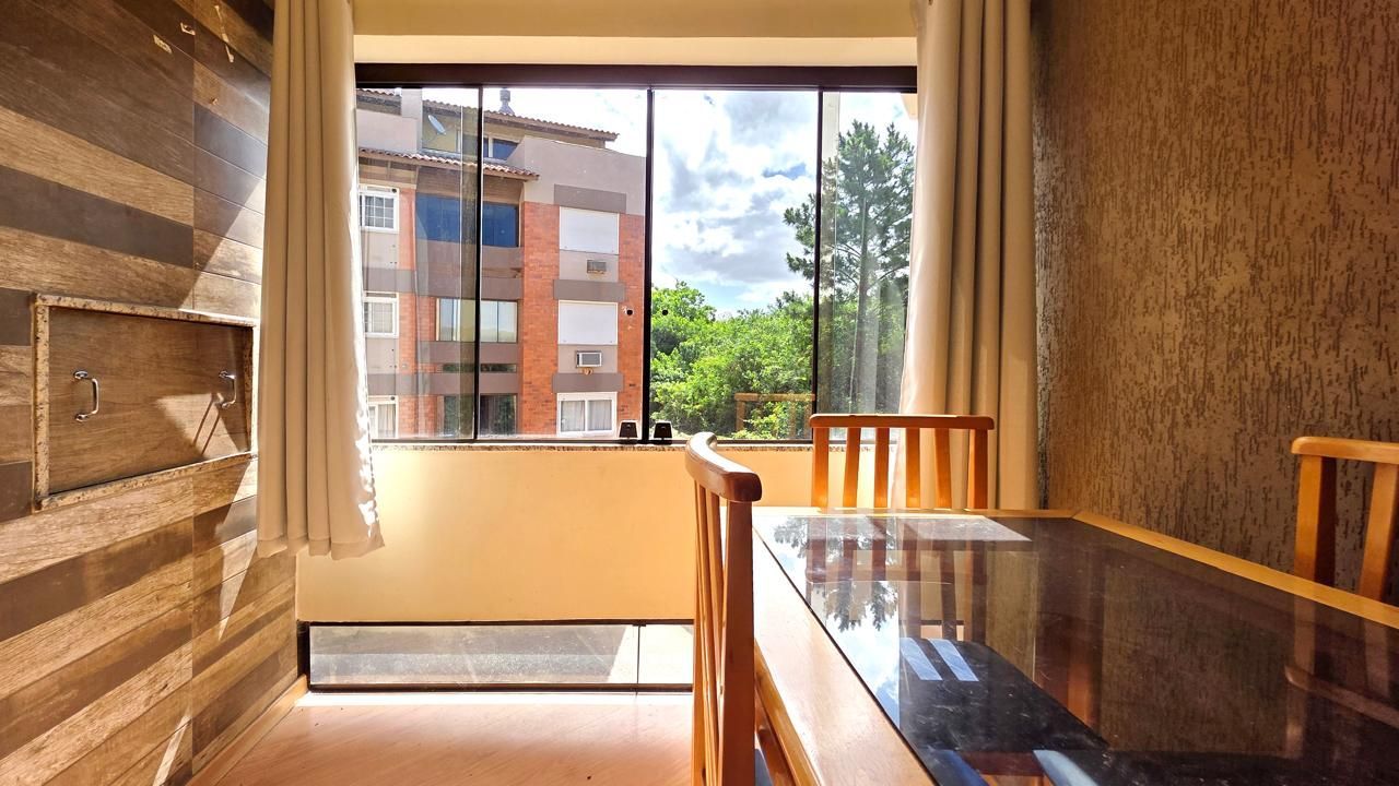 Apartamento, 2 quartos, à venda, 57 m², Vila Nova - Porto Alegre — foto 3