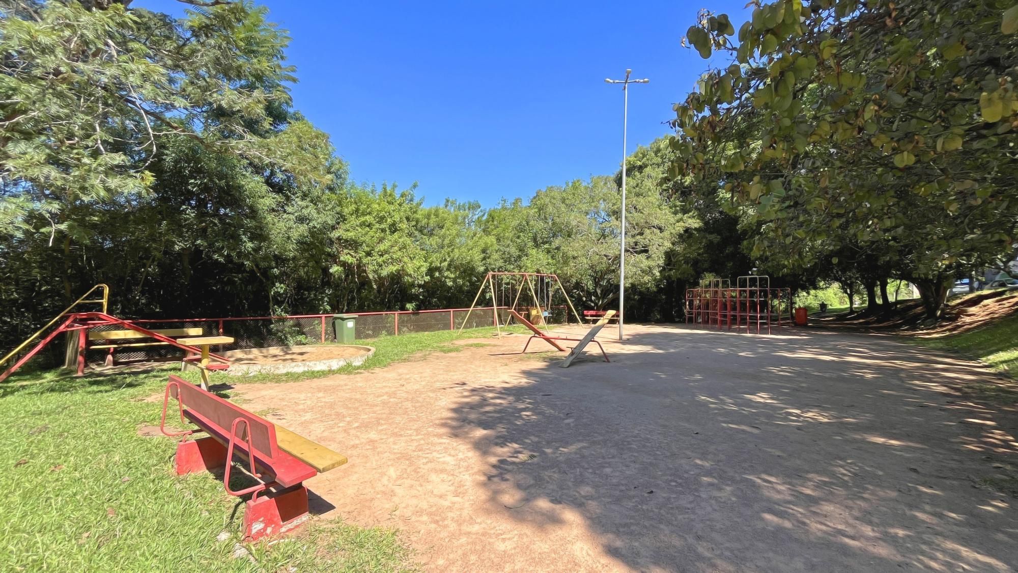 Cobertura à venda com 2 quartos, 112m² - Foto 44
