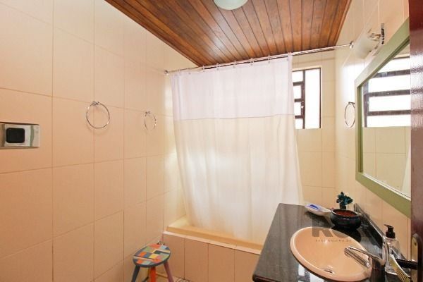 Casa à venda com 3 quartos, 151m² - Foto 20