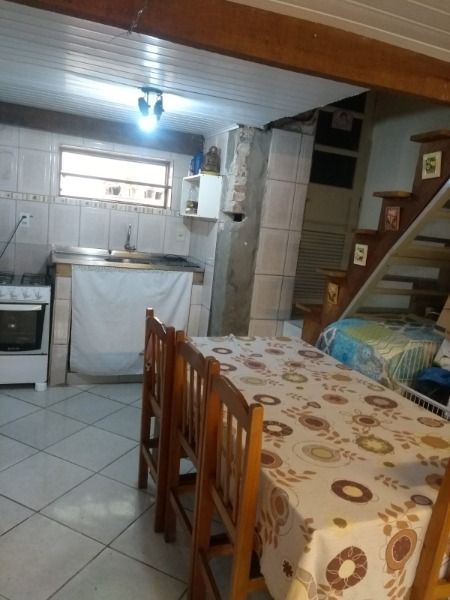 Apartamento à venda com 2 quartos, 78m² - Foto 31