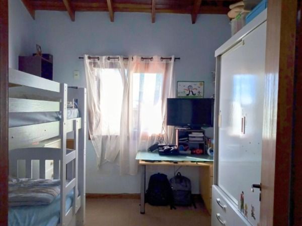 Casa à venda com 2 quartos, 79m² - Foto 28