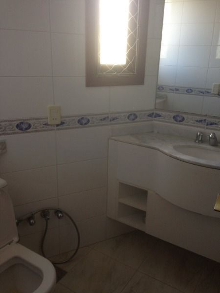 Casa de Condomínio à venda com 4 quartos, 318m² - Foto 17