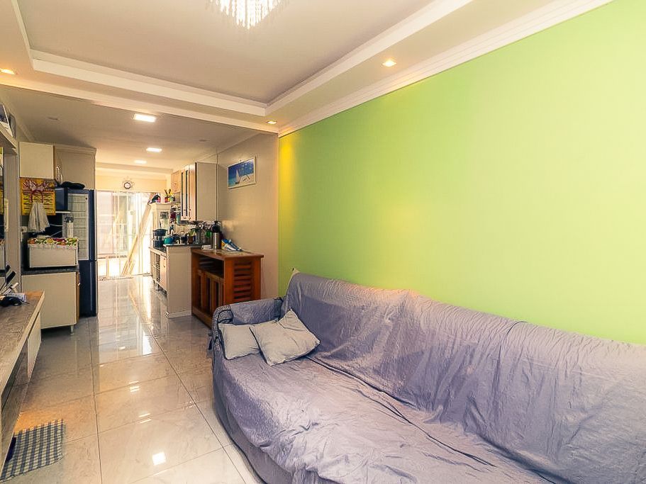 Casa, 2 quartos, à venda, 125 m², Hípica - Porto Alegre — foto 3