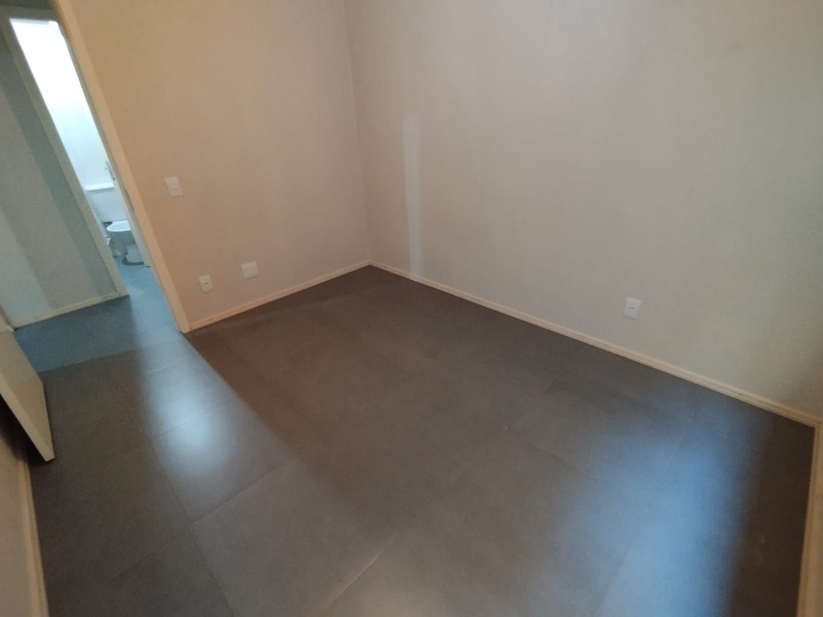 Apartamento, 2 quartos, 84 m² - Foto 13