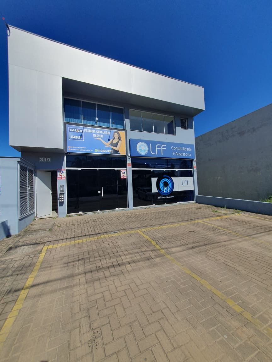 Apartamento com 28m² no bairro Hípica em Porto Alegre para Comprar