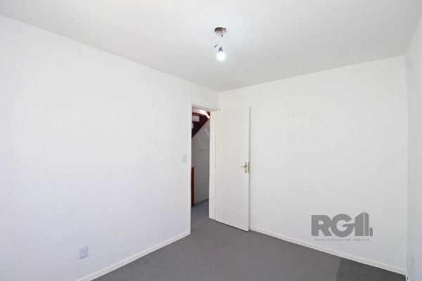 Casa de Condomínio à venda com 3 quartos, 162m² - Foto 33