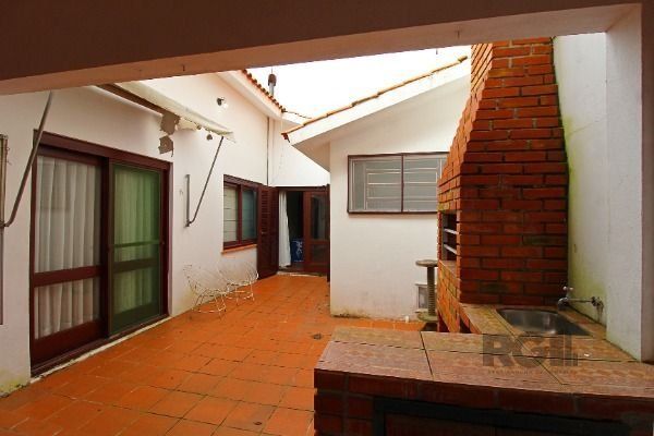 Casa à venda com 3 quartos, 151m² - Foto 25