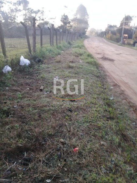 Sítio para Venda - 7825m², 0 dormitórios, Viamão