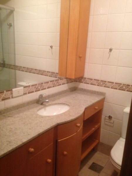 Casa de Condomínio à venda com 4 quartos, 318m² - Foto 18