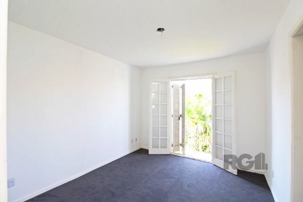 Casa de Condomínio à venda com 3 quartos, 162m² - Foto 25