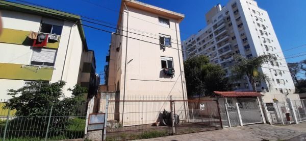Apartamento à venda com 2 quartos, 78m² - Foto 1