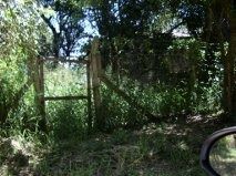 Terreno à venda, 1279m² - Foto 2