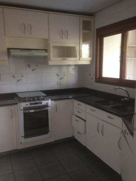 Casa de Condomínio à venda com 4 quartos, 318m² - Foto 22