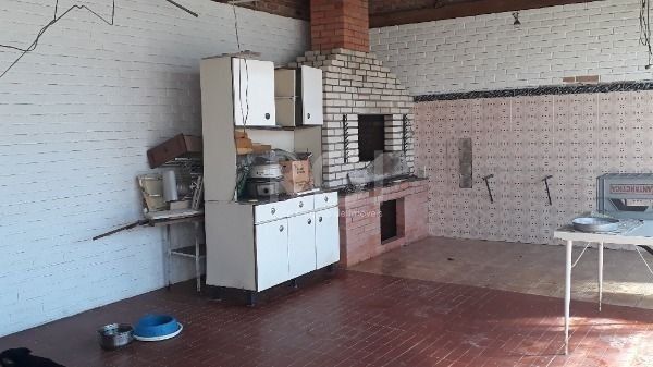 Terreno à venda, 379m² - Foto 7