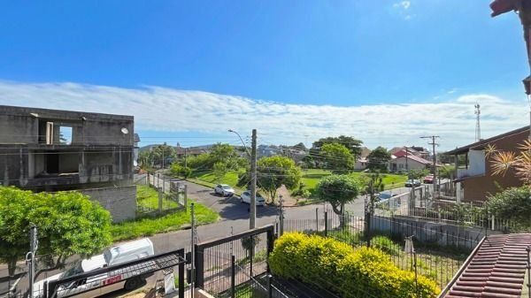 Casa à venda com 3 quartos, 106m² - Foto 28