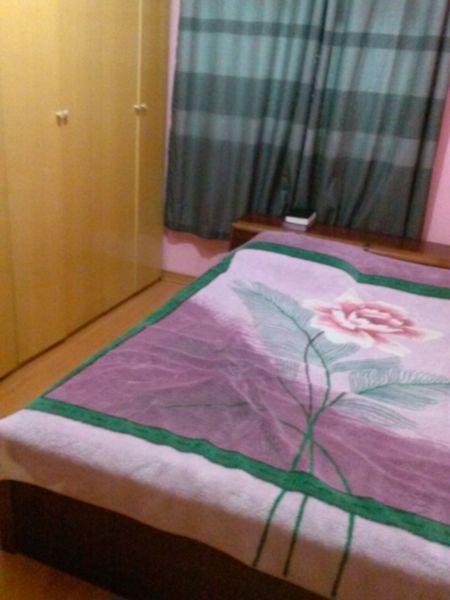 Apartamento à venda com 55m², 2 quartos no bairro Menino Deus em Porto Alegre