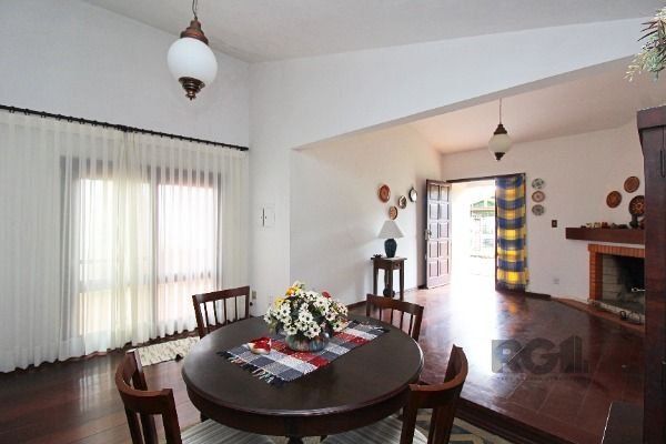 Casa à venda com 3 quartos, 151m² - Foto 10