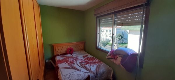 Apartamento à venda com 2 quartos, 78m² - Foto 15