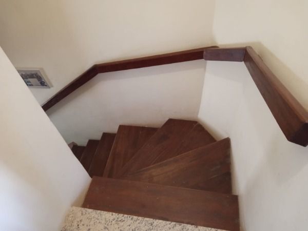 Casa à venda com 2 quartos, 79m² - Foto 7