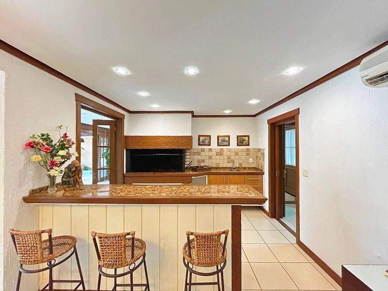 Casa de Condomínio à venda com 3 quartos, 379m² - Foto 23