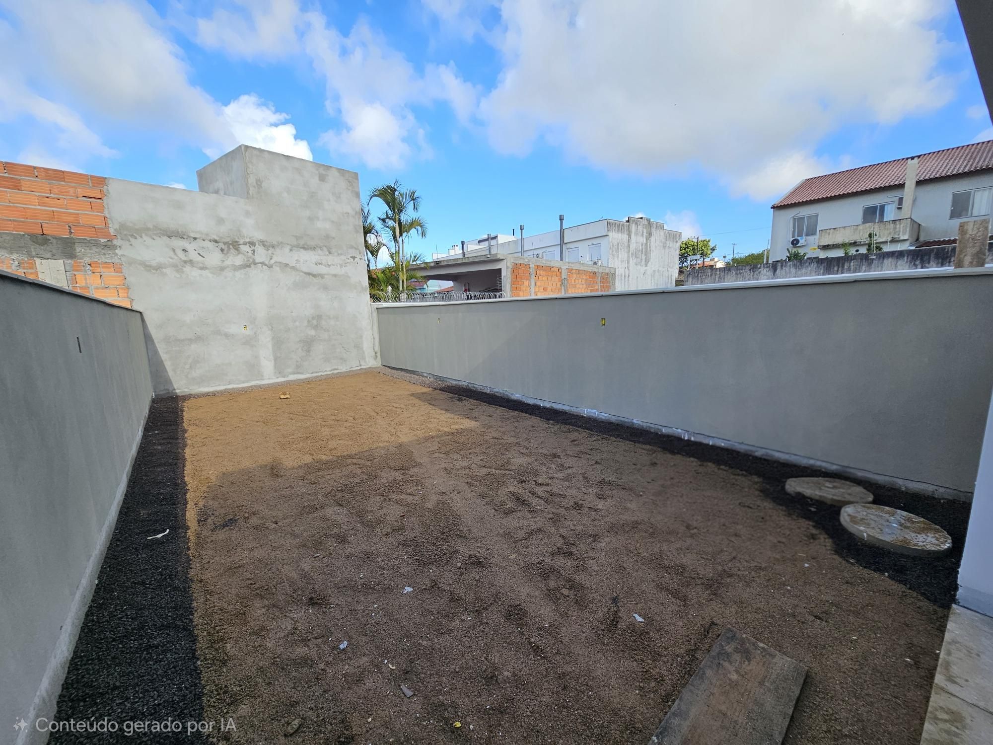 Casa, 3 quartos, à venda, 78 m², Hípica - Porto Alegre — foto 5
