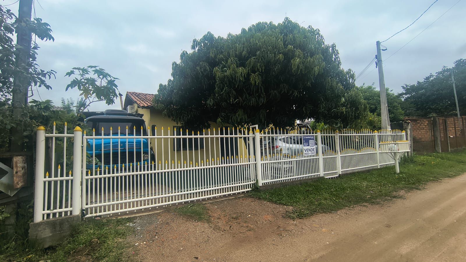 Casa, 3 quartos, à venda, 100 m², Restinga - Porto Alegre — foto 3