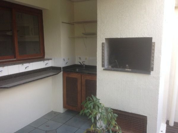 Casa de Condomínio à venda com 4 quartos, 318m² - Foto 24