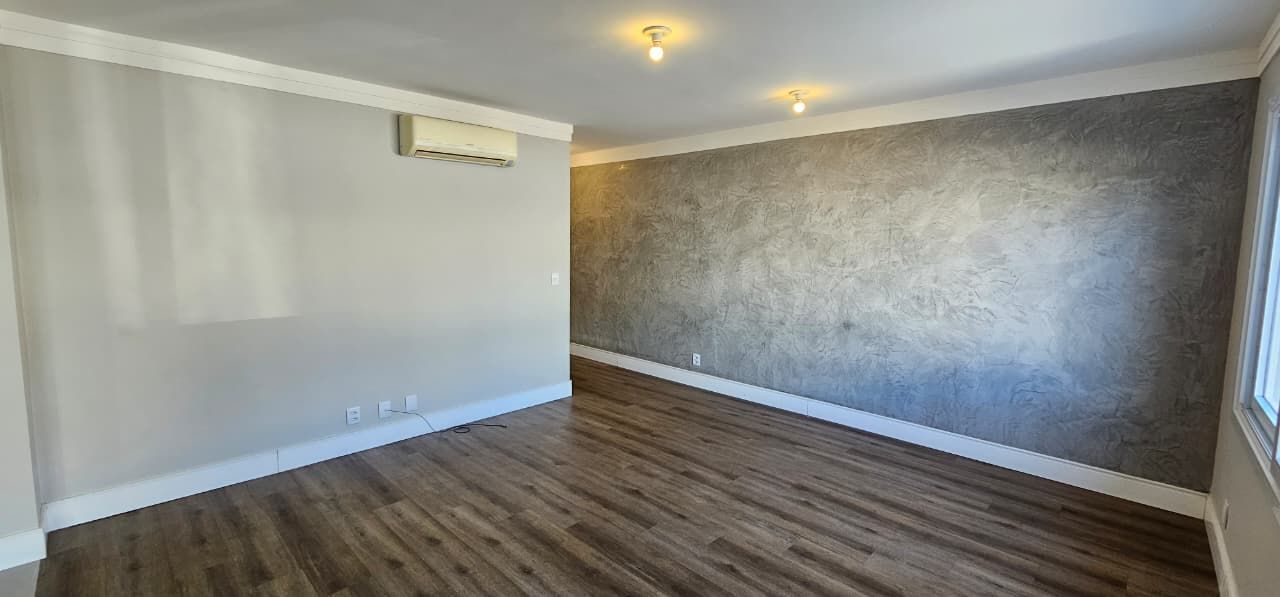 Casa 2 quartos à venda, 85m², Hípica - Porto Alegre