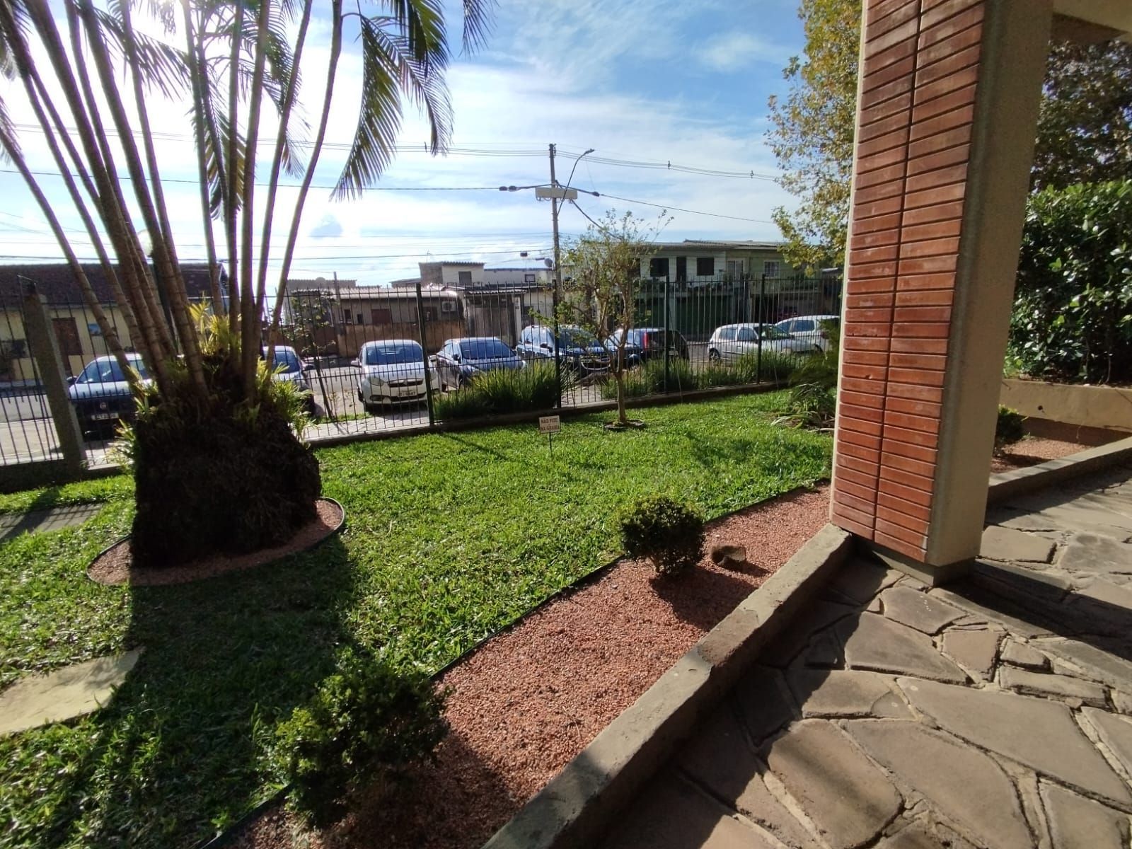 Apartamento, 2 quartos, 84 m² - Foto 34