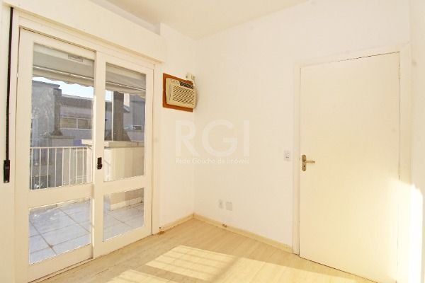 Apartamento à venda com 4 quartos, 111m² - Foto 32