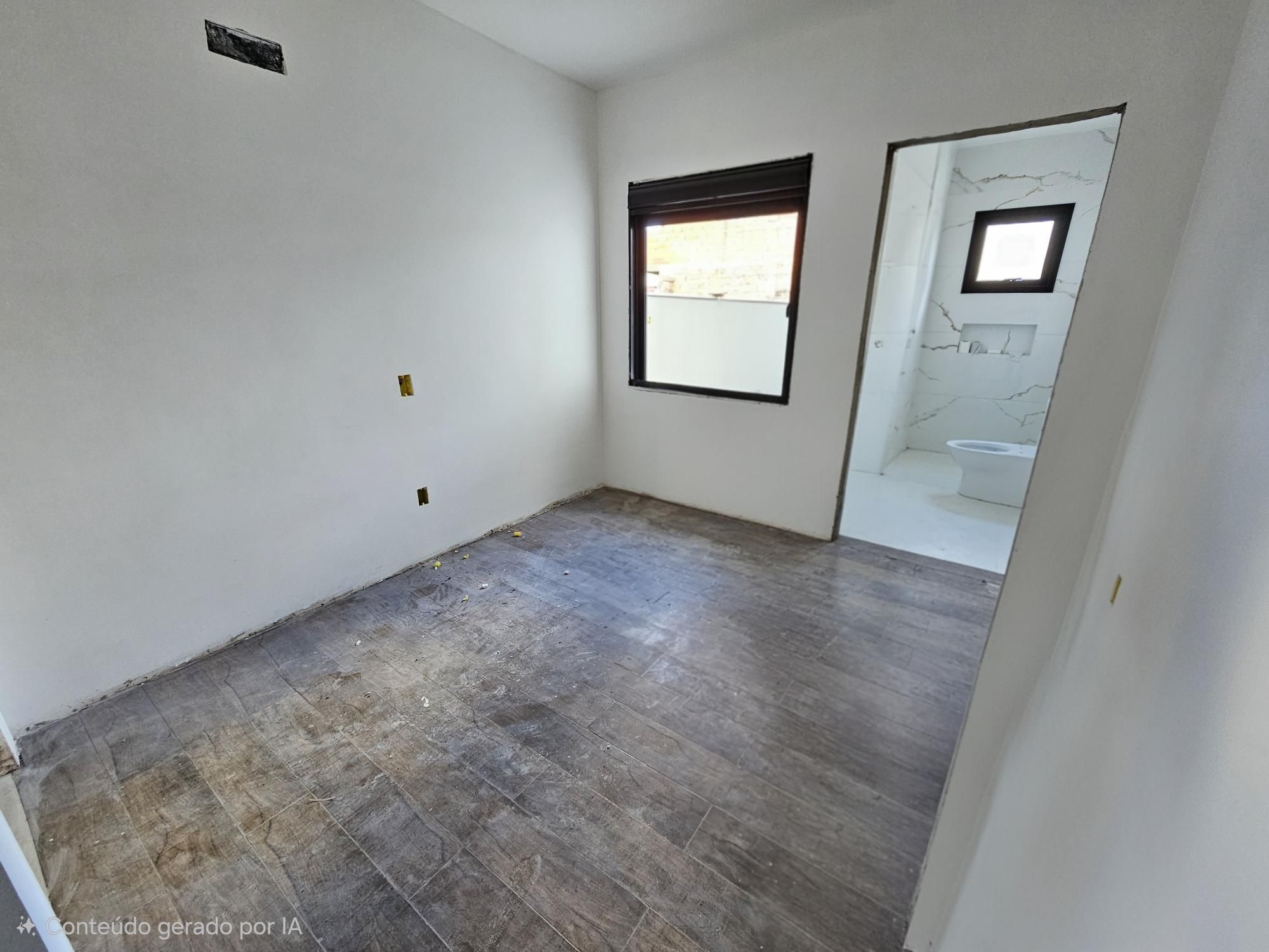 Casa, 3 quartos, à venda, 78 m², Hípica - Porto Alegre — foto 3