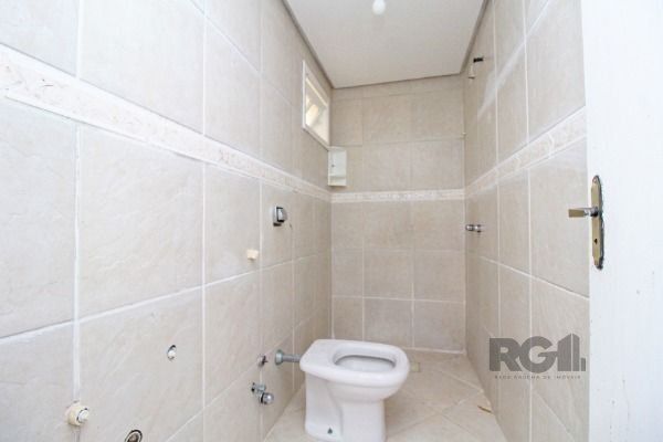 Casa de Condomínio à venda com 3 quartos, 162m² - Foto 30