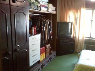 Casa à venda com 4 quartos, 169m² - Foto 3