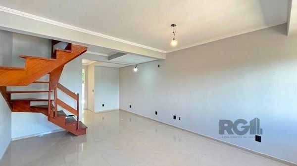 Casa à venda com 3 quartos, 106m² - Foto 5