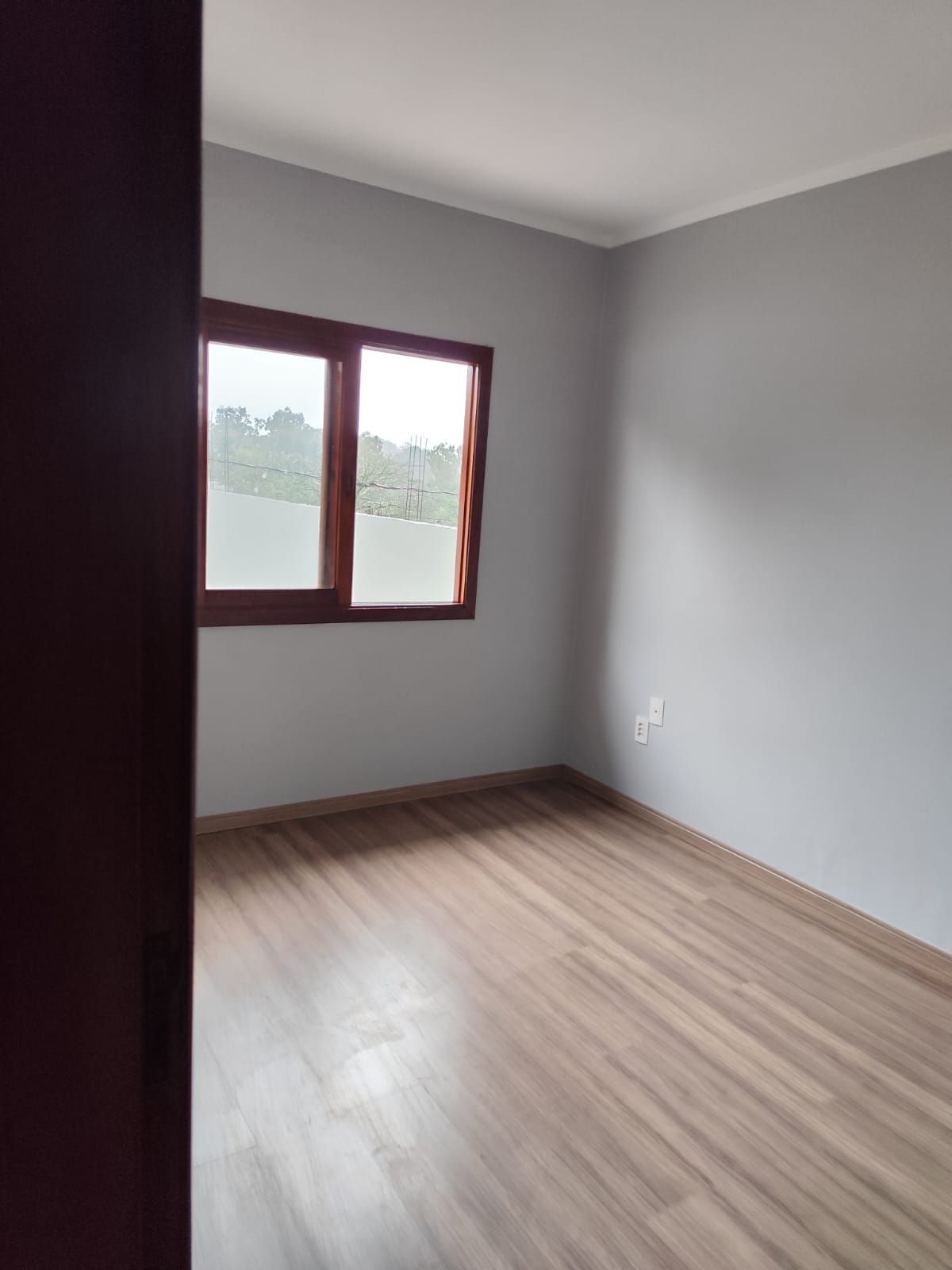 Casa de Condomínio 2 quartos à venda, 70m², Belém Velho - Porto Alegre — foto 3